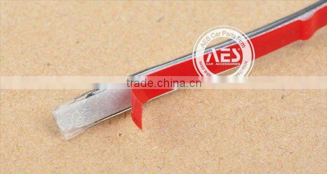 New DRL LED daytime running light car headlight auto car parts