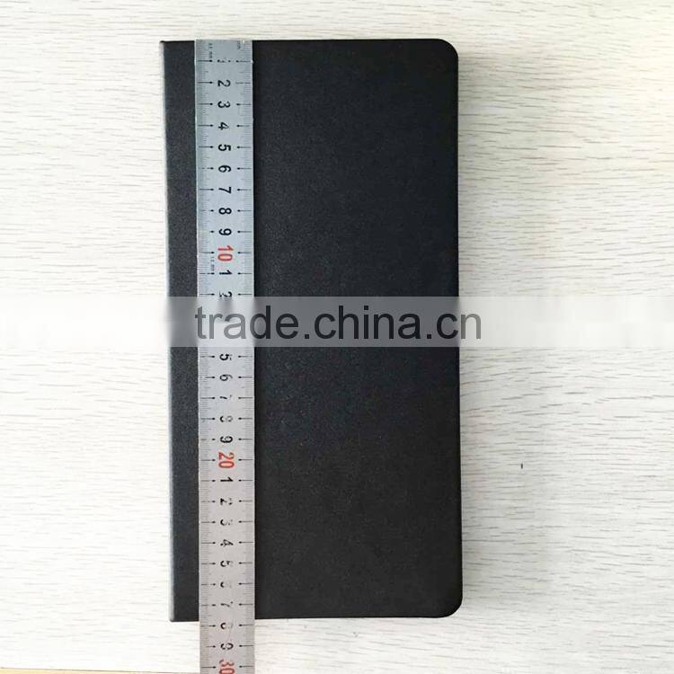 hotel led lighting bill presenter