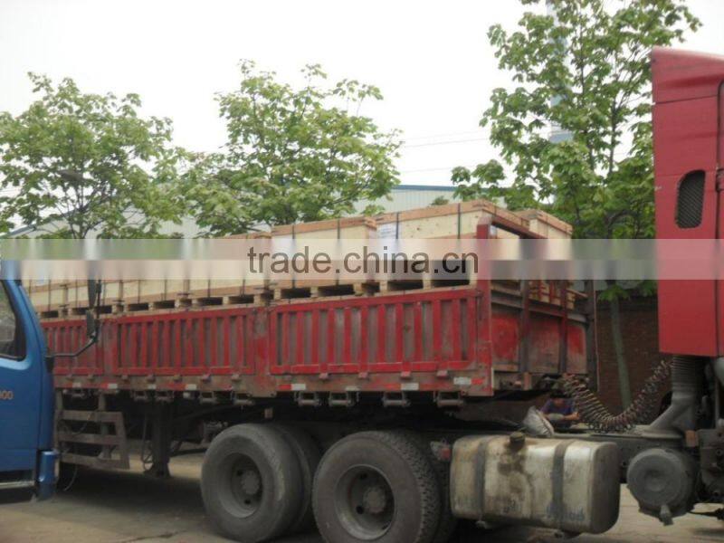 Pn16 stainless steel electric globe valve