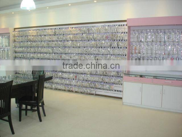 Stock item in Nov, 2012 children's hair accessories