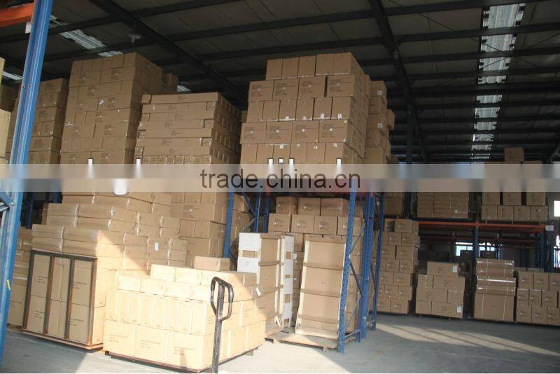 in stock 150cm professional artist painting beech wood easel