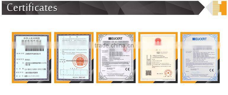 3kg/0.1g kitchen digital scale for household and elecreonic balance