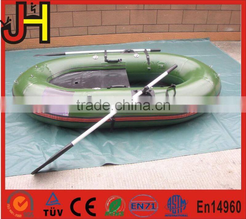 Heavy duty PVC fishing boats for sale, fishing boat inflatable kayak, inflatable drift boat