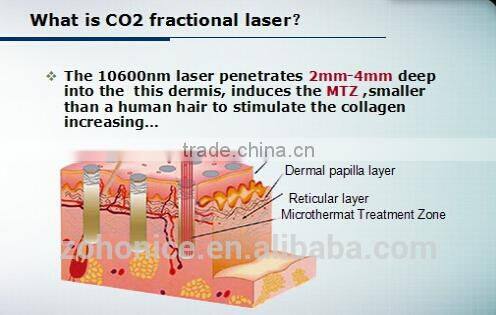 ER700B pigment remove device brown glow in the dark paint powder coating
