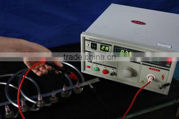 R1002B 10L Rotary Evaporator -SENCO-Water Bath + Receiving flask with PTFE discharging valve