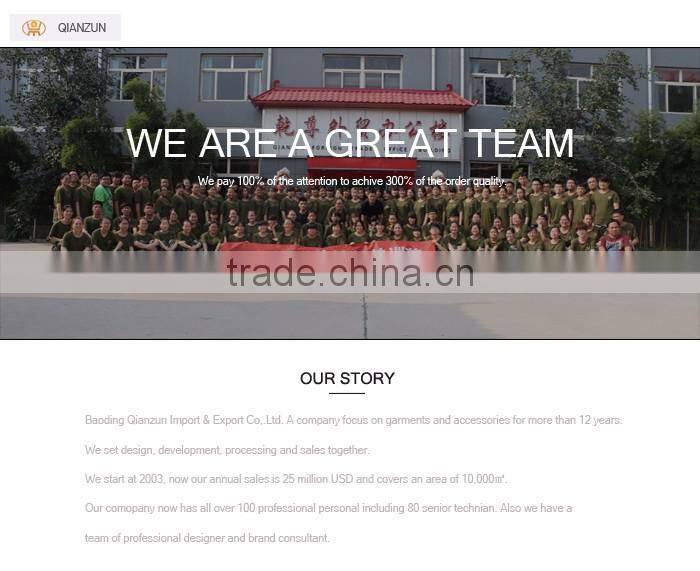 Custom Wholesale 5 Panel Hats,5 Panel Camp Hat,5 Panel Hat Custom Logo Cheap Custom 5 Panel Hats