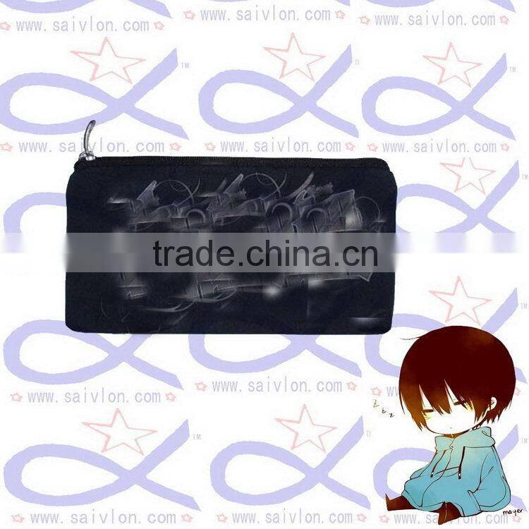 Top quality best selling promotional gift pen bag