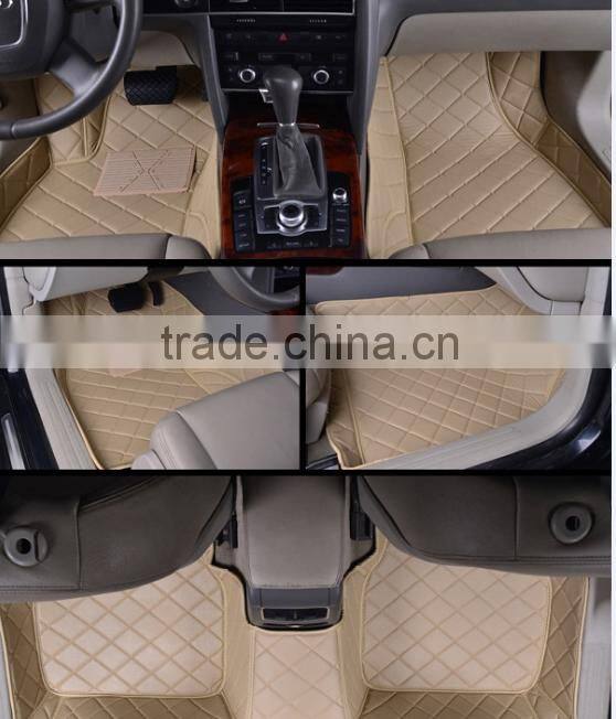 Floor Covering Car Floor Mats Best Price Guaranteed