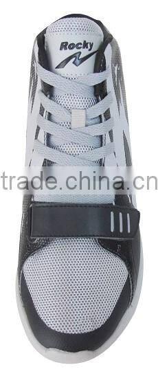 Newest Name Brand Mens Basketball Shoes Sport Sneakers Cheap HT-91109B