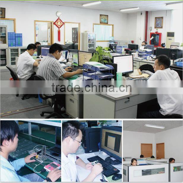 3d Bosch brand sensor heart rate monitor wrist pedometer watch