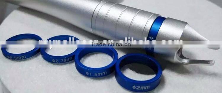 Raynol 980nm Diode Laser Varicose Veins Laser Treatment Machine