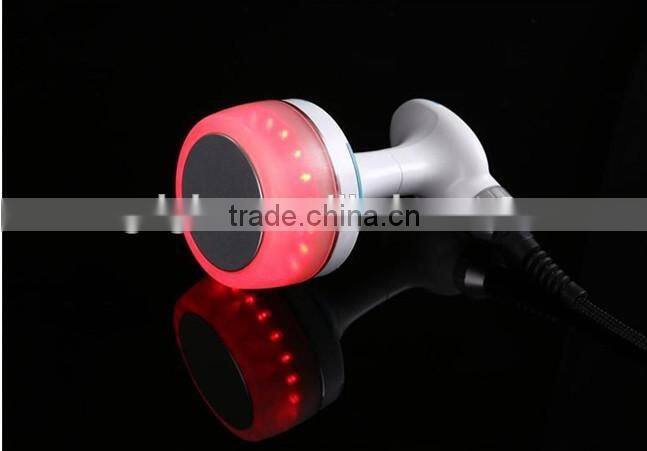 Cavi Lipo Body Sculpting Vacuum Cellulite machine ultrasound machine remove fats