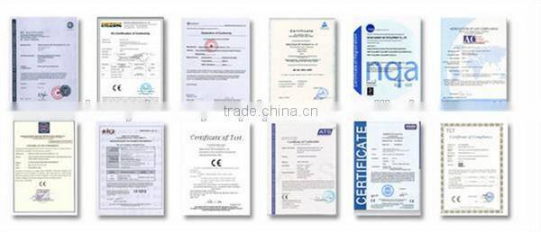 NEWEST Upgrade Software Magic Mirror Skin Analyzer