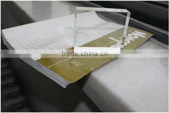 hair removal ipl photofacial machine/ipl xenon flash lamp