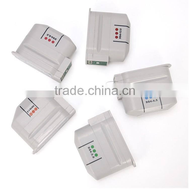 Hot sale portable ultrasound body slimming beauty machine price