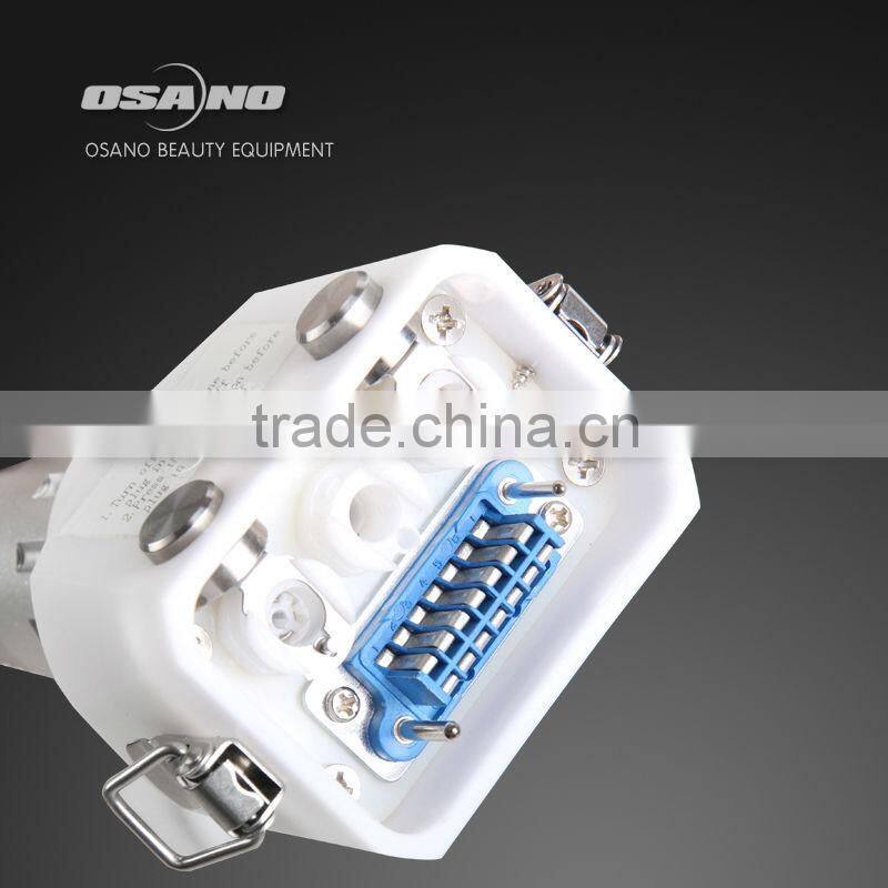 super power Cryolipolysis freezing slimming equipment smart lipo dissolve