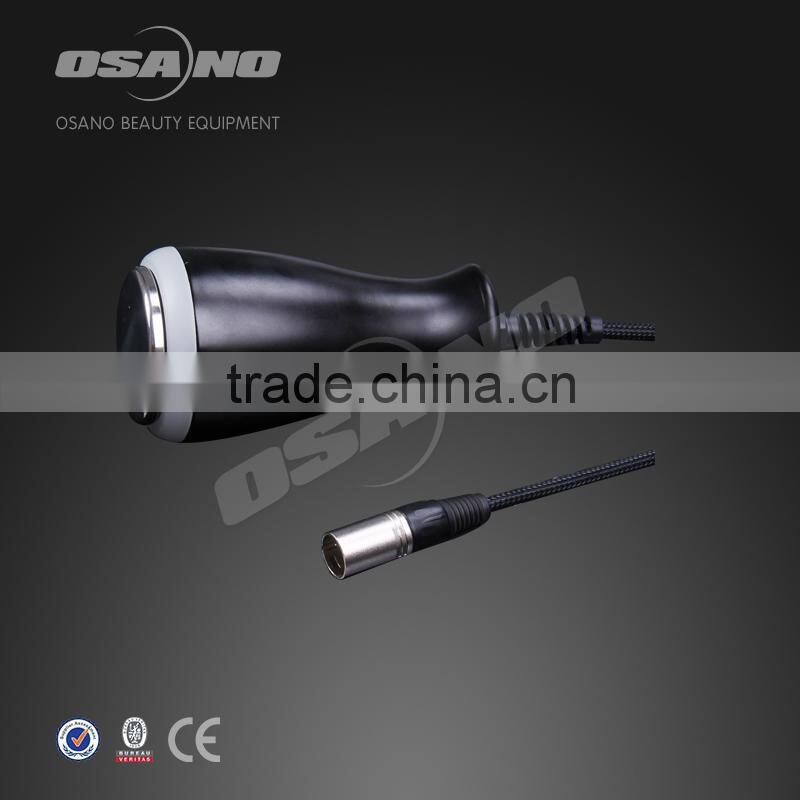 Multifunctional Beauty Salon Medical With Lipo Laser Machine