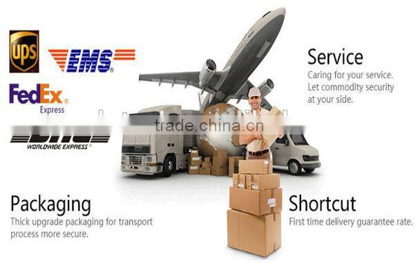 Vondo Newest ZY06 Smart Watch Popular New Color For Lady Women Android ZY06 Smart Watch Bluetooth