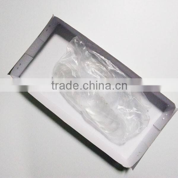 Christmas holiday family party game speak out board game