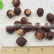 Soapnut Herbal product Exporter In Indian//Second Grade