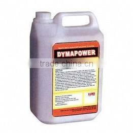 Chemicals Cleaning pipes, boilers and concrete mixer/Used to purge the steel tools was be rusted