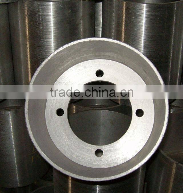 paddy hulling rubber rolls for rice mill machine,rice rubber roller