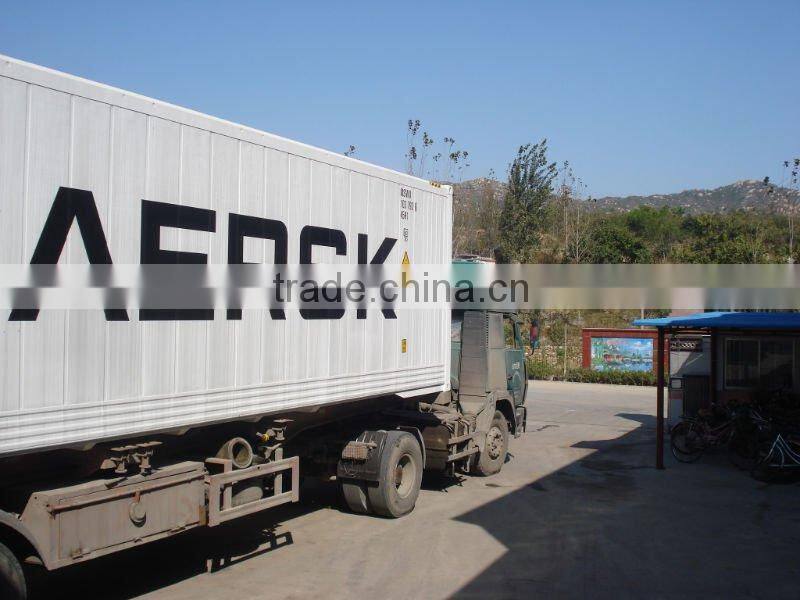 new crop chinese chestnut