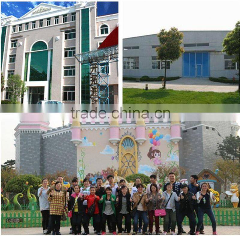 hot Fashion EPE foam sheet thickening machine