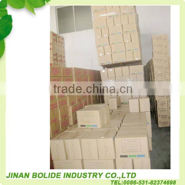 65g high quality fried instant noodle with many flavor