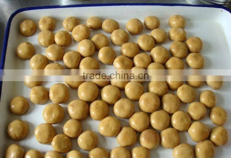 vacuum	bag the mushroom champignon(Agricus) 50kg drum for sale Agaricus Bisporus market prices for mushroom