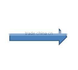 foodstuff canned tomato paste factory making for the world
