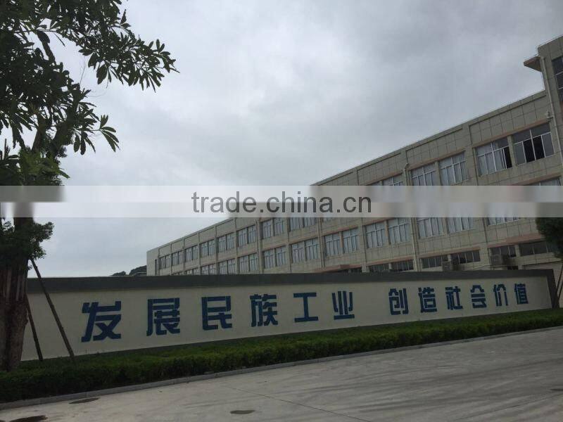 Discount food tin can with Ezo lids