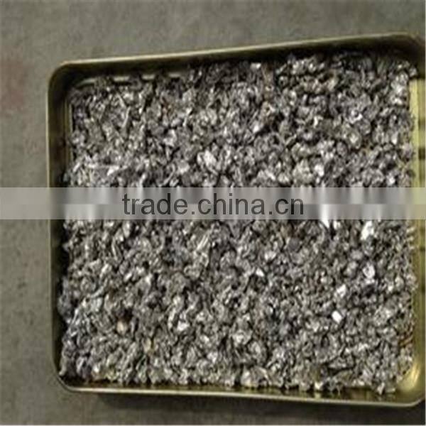 hot sale and high-ranked mental crusher plastic shredder and crusher