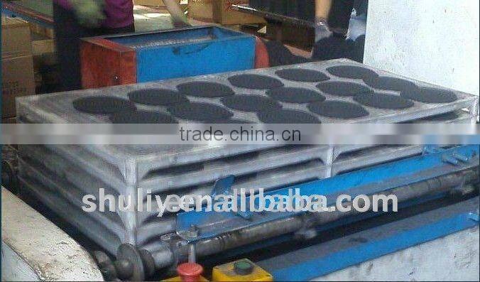 Mosquito coil production line/Mosquito coil machine/Mosquito coil maker//0086-13703827012