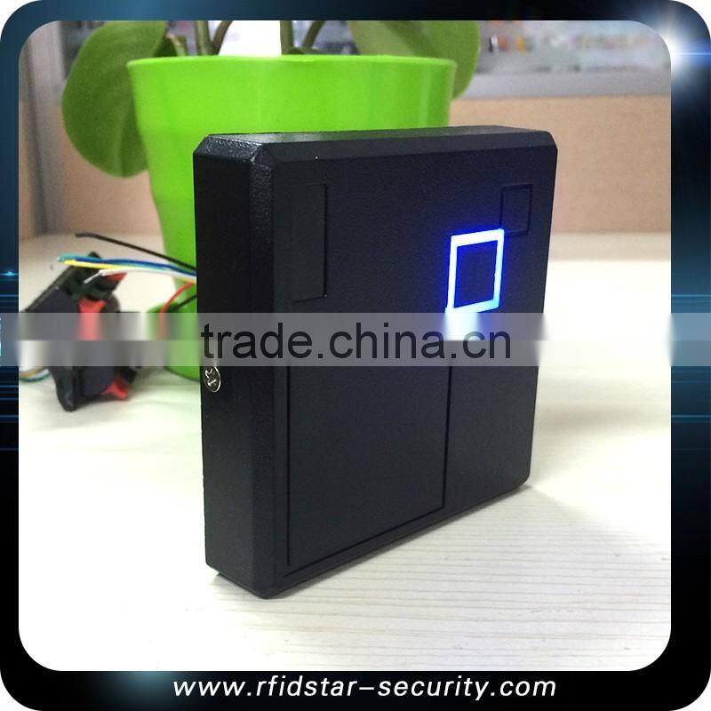 Cheap access control rfid reader module13.56mhz