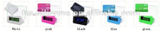 Alarm Clock Digital Clock Electric Alarm Clocks