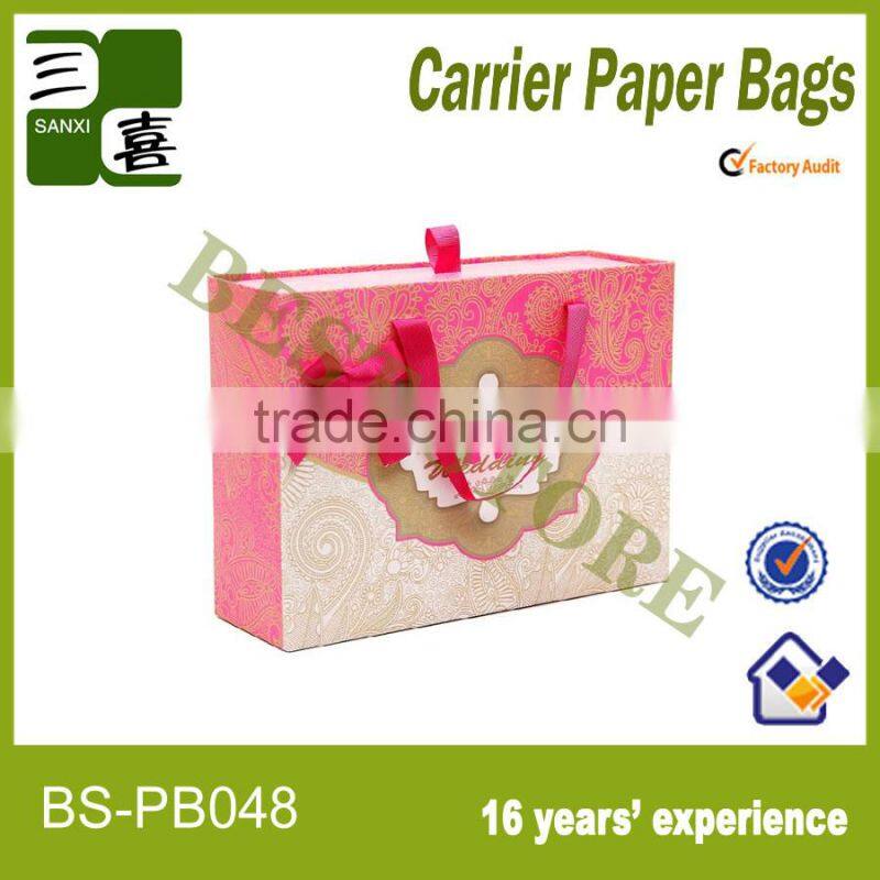 tools packaging cheap paper bags for chemicals industry park