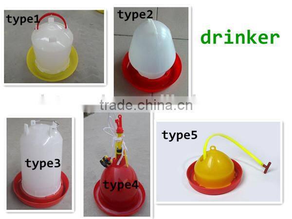 cheap price chicken cage for poultry farm