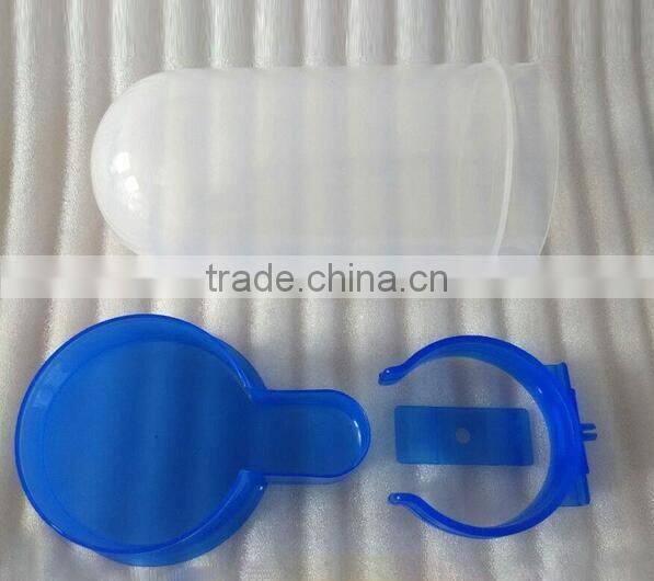 automatic pigeon water drinkers