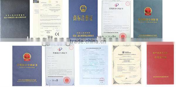 3 point hitch cultivator