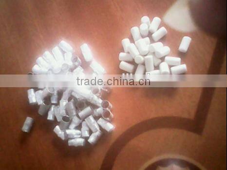 Automatic pencil rod making machine paper pencil making machine