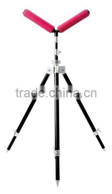 Fishing Rod Support Rod rest set