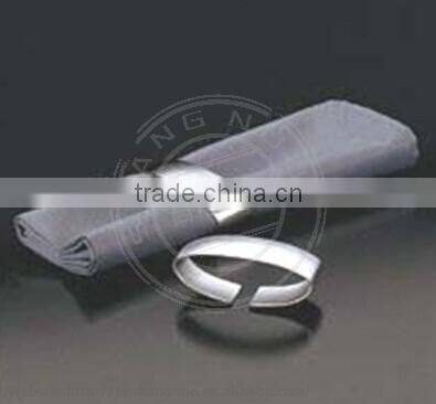Multi-function Napkin Ring