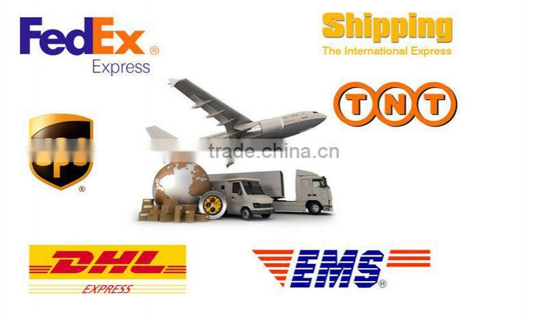 Salon Beauty Device Gold Vibration Beauty Bar/24k gold beauty bar