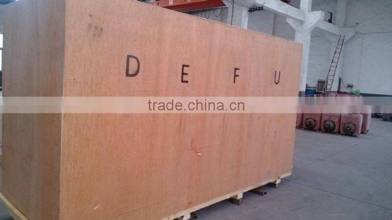 Best price for diesel mixed-flow water pump set