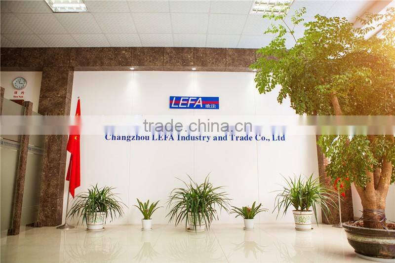 1 row Hot sale Potato Planter with cheap price