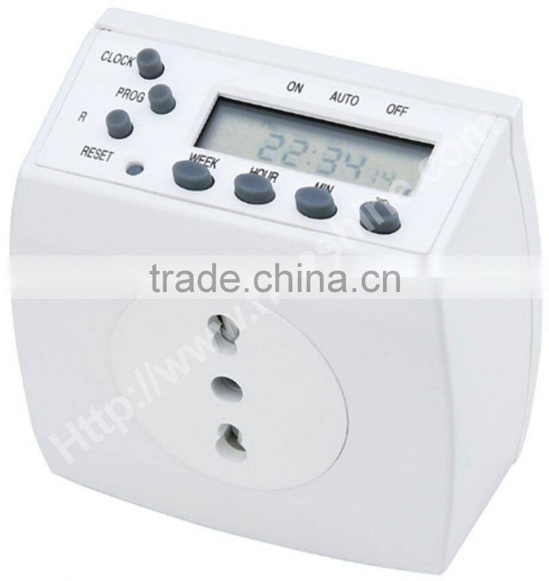 mini weekly digital timer electric timer prices