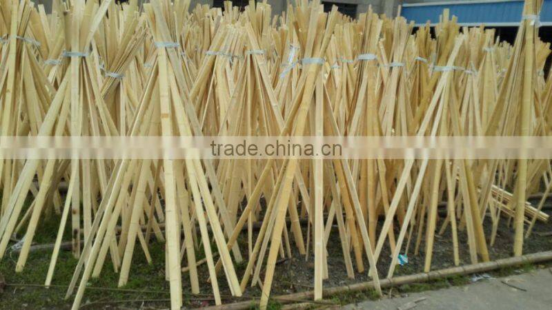 WYZ -0133 bamboo strip /slat