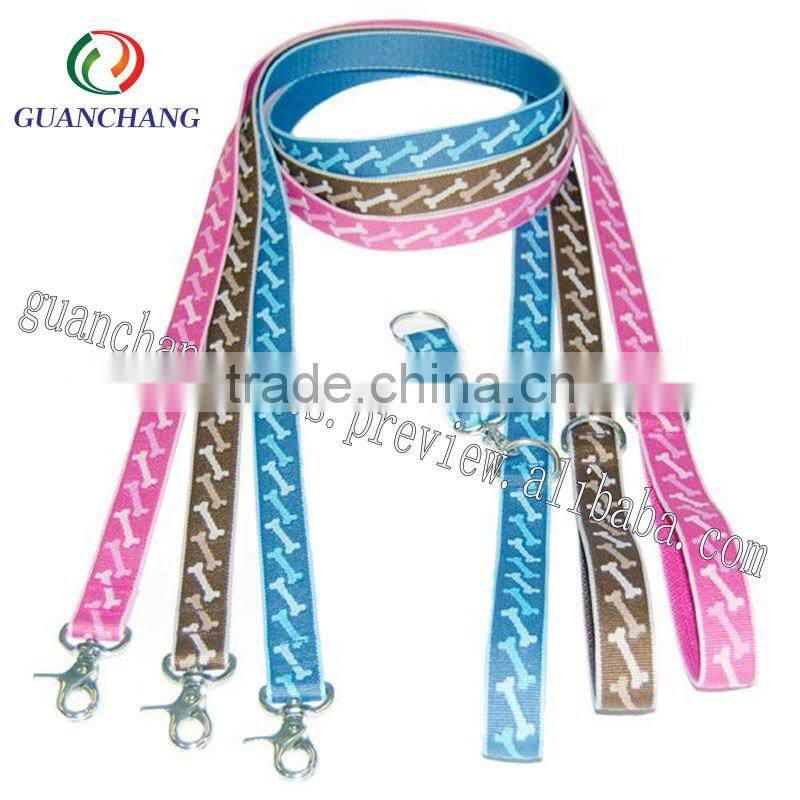 promotion gifts Christmas pet collars