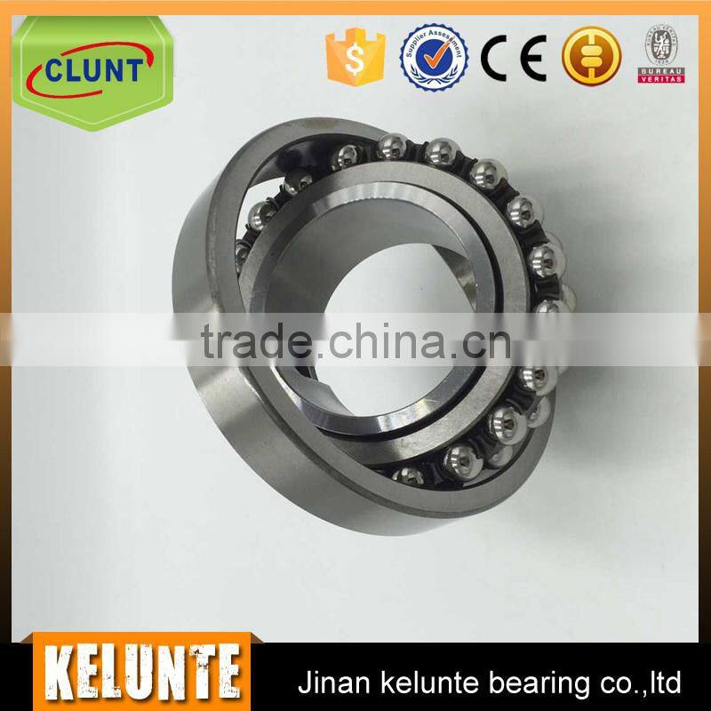 10mm ball bearing loose 10mm 22mm bearing 10mm flange ball bearing